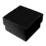 Savile Row 300gsm Favour Boxes