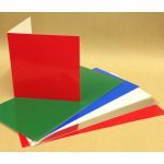 Gloss 140x140mm Offer