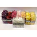 Petaloo - Botanica Rose Petals (Various Colours)