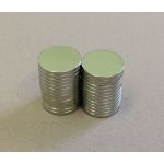 10mm Magnets