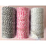 Bakers Twine 100m - Various Colours