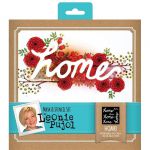 Home - Leonie Pujol Masks & Stencils