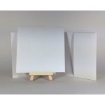 140x140mm Standard Pocketfold