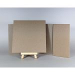 140x140mm Standard Pockeffold