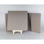 Woodstock 140x140mm POCKETFOLDS