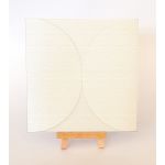 Colorplan Linen Petal Gatefolds