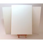 Accent Antique, Fresco and Tintoretto 148x210mm A5 POCKETFOLDS
