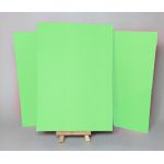 Woodstock 148x210mm A5 POCKETFOLDS