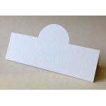 Accent Antique, Fresco and Tintoretto Pop-Up Place Cards