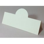 Crush Pop-Up Place Cards