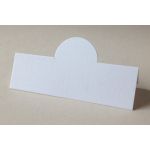 Colorplan Fine Linen Pop-Up Place Cards