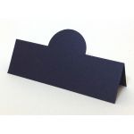 Colorset 270gsm 100% Recycled Pop-Up Place Cards