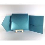 145mm Book Pocketfold