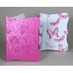 Tapestry Scroll Card Blanks