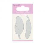 Dovecraft Die - Feathers