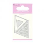 Dovecraft Die - Bunting