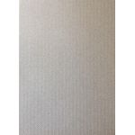 Artoz A4 Handmade Paper - Gray Line