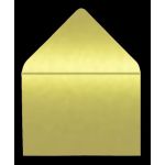 Curious Metals Envelope Diagonal Flap LINERS