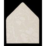 Tapestry Paper Envelope Diamond Flap LINERS