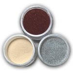 Neutral & Brown Wow - Embossing Powder - 15ml