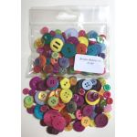 Bright Button Mix