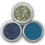 Blue & Green Wow Embossing Powder - 15ml