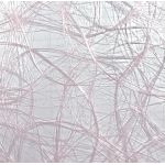 Pale Pink - Angel Hair