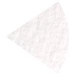 Bockingford Watercolour White UNCREASED - 300gsm