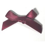 7mm Ribbon Bows