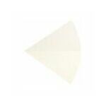 GMund 100% Cotton Creased Cards - 300gsm