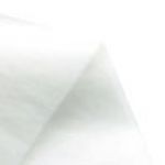 Acid Free Tissue Paper