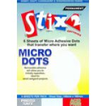 Micro Dots S56969