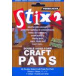 Craft Pads S56972