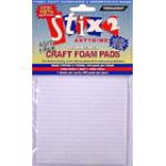 Craft Pads S56973