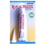 Silicon Glue S57100