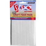 Craft Pads S57101