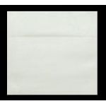 Stardream & Metals 170mm square envelopes