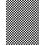 Mono Background Papers