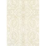 Artoz A4 - Gold Patterned Vellum