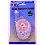 Stix2 Tape Runner Refill