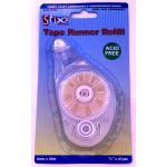 Stix2 Tape Runner Refill