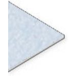 Denim Jeans Paper Envelope LINERS