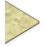 Parchment 150x150mm Pocketfolds