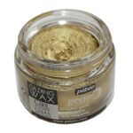 Pebeo Gilding Wax - 30ml Pot (available in a variety of colours)