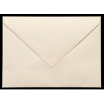 Ivory Envelopes