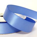 15mm Double Faced Satin Ribbon (7 metre ROLL)