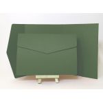 Keaykolour Antique and Sirio 178x128mm POCKETFOLDS