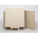 Loop 140x140mm POCKETFOLDS