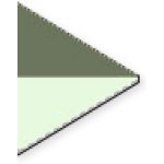Colorplan DUPLEX Card 540gsm - Bespoke Colours