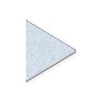 Keaykolour Antique and Sirio Paper Envelope LINERS